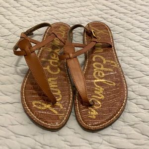 Sam Edelman Gigi Sandals